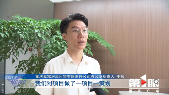 正规博彩平台大陆能玩的