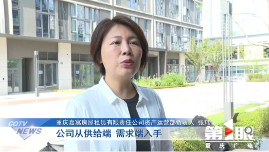 正规博彩平台大陆能玩的