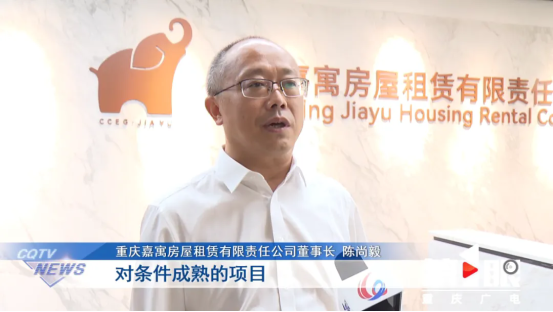 正规博彩平台大陆能玩的