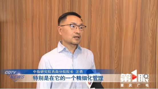 正规博彩平台大陆能玩的