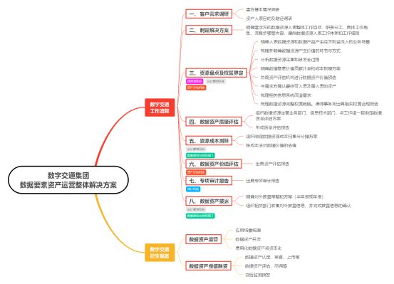 正规博彩平台大陆能玩的
