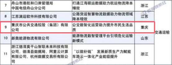 正规博彩平台大陆能玩的