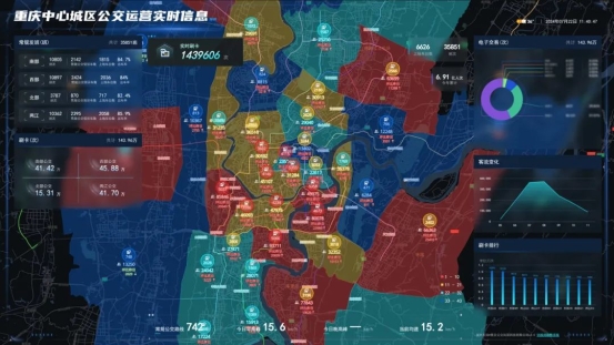 正规博彩平台大陆能玩的