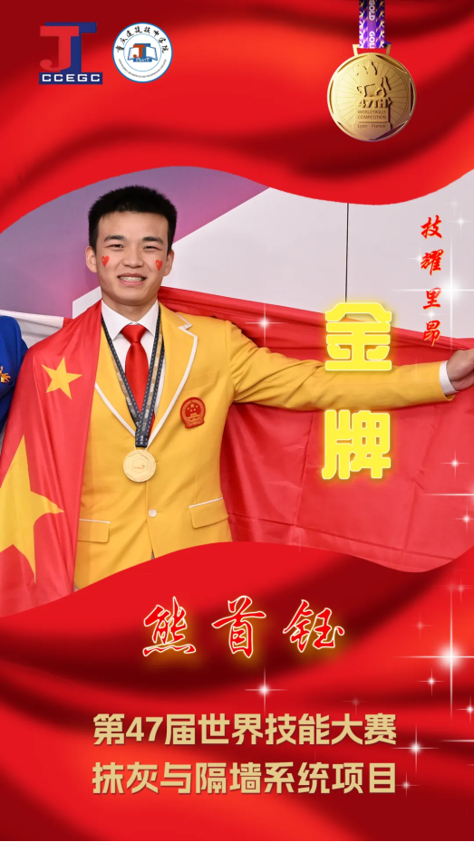 正规博彩平台大陆能玩的