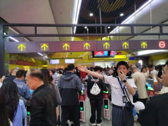 正规博彩平台大陆能玩的