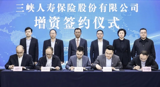 正规博彩平台大陆能玩的