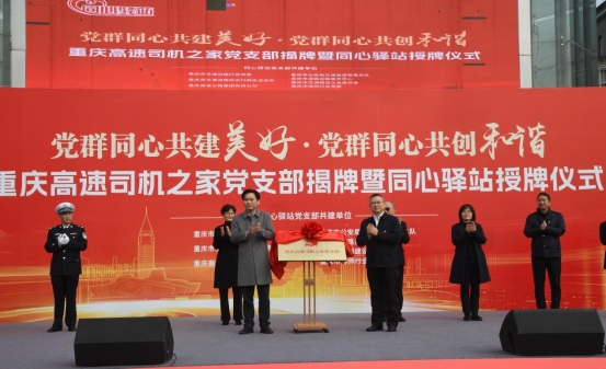 正规博彩平台大陆能玩的