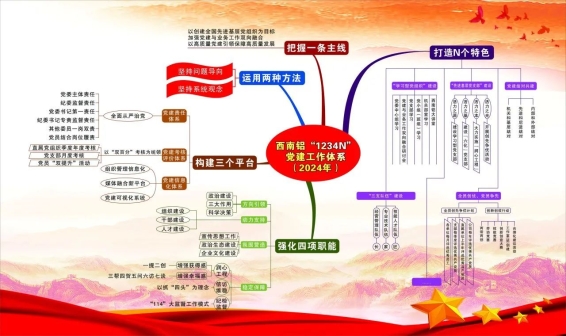 正规博彩平台大陆能玩的