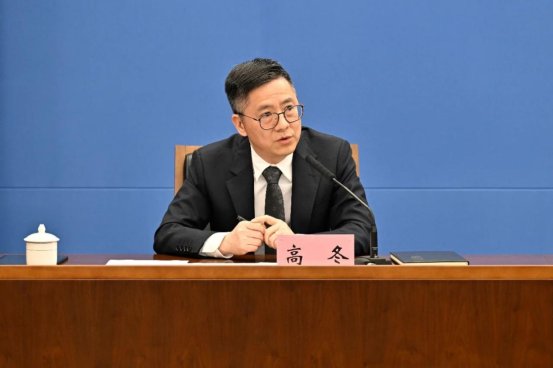 正规博彩平台大陆能玩的