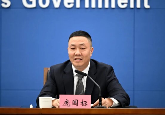 正规博彩平台大陆能玩的