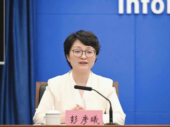 正规博彩平台大陆能玩的