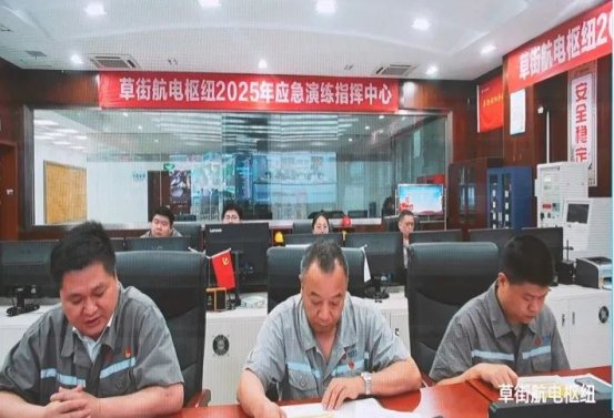 正规博彩平台大陆能玩的