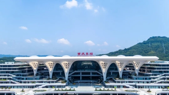正规博彩平台大陆能玩的