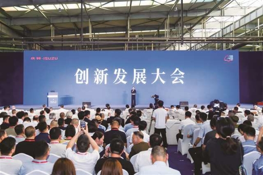 正规博彩平台大陆能玩的