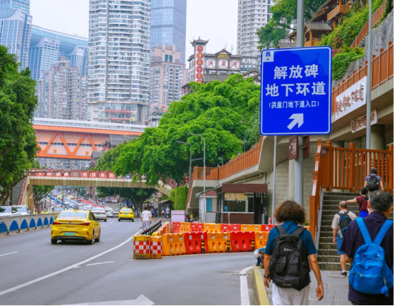 正规博彩平台大陆能玩的