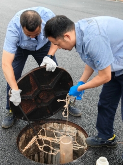正规博彩平台大陆能玩的