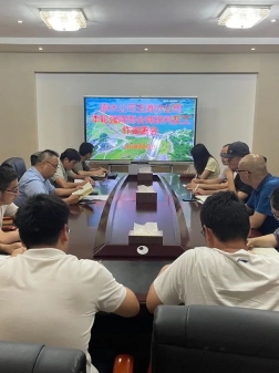 正规博彩平台大陆能玩的