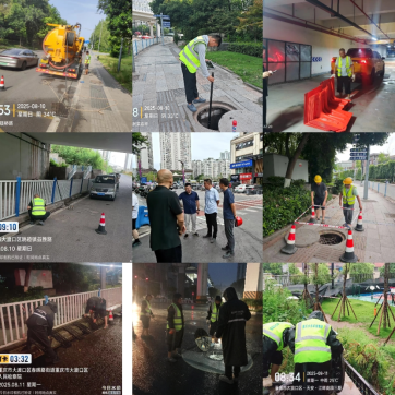 正规博彩平台大陆能玩的
