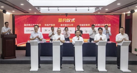 正规博彩平台大陆能玩的