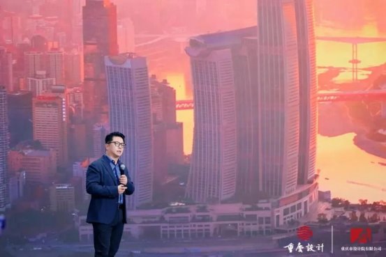 正规博彩平台大陆能玩的