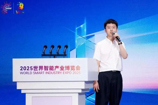 正规博彩平台大陆能玩的