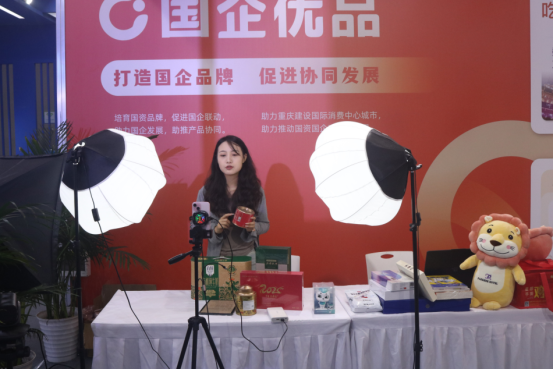 正规博彩平台大陆能玩的