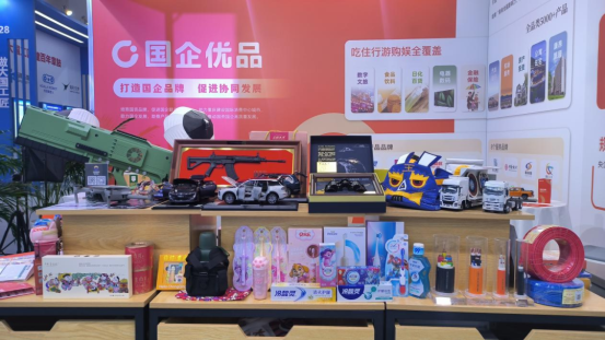 正规博彩平台大陆能玩的