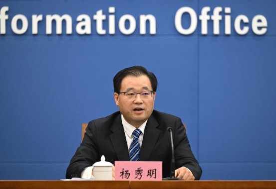 正规博彩平台大陆能玩的