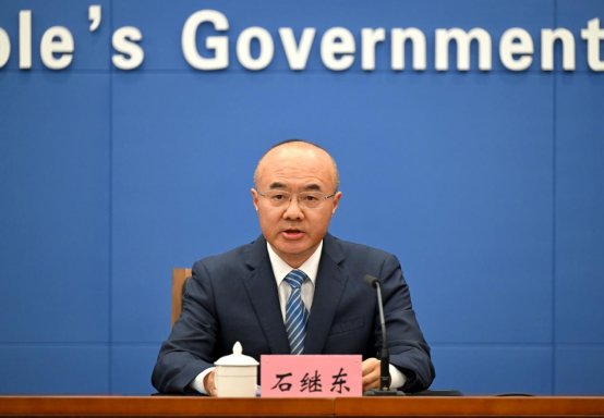 正规博彩平台大陆能玩的