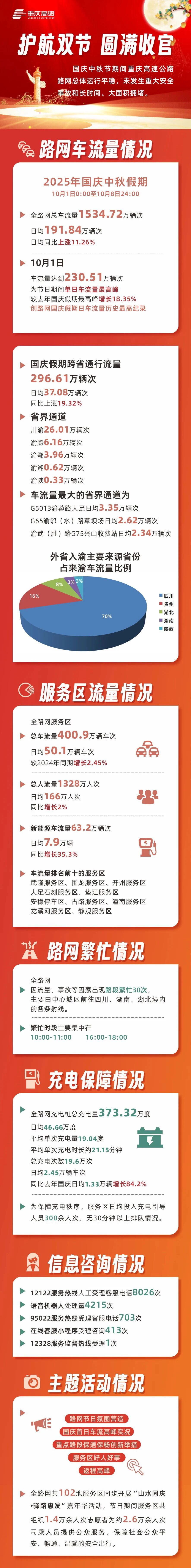 正规博彩平台大陆能玩的