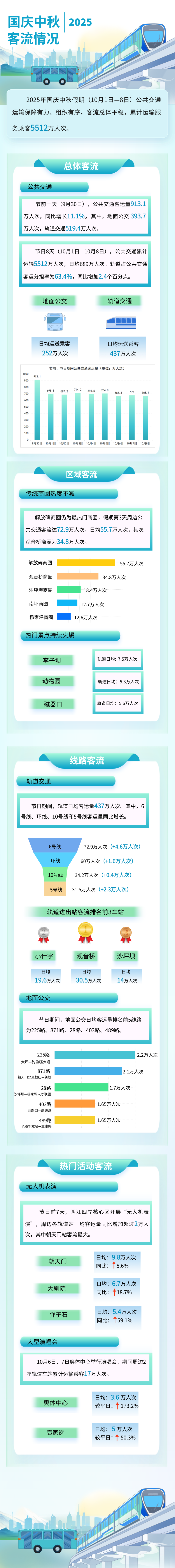 正规博彩平台大陆能玩的