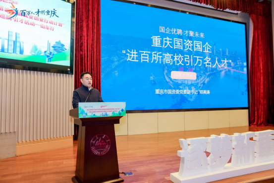 正规博彩平台大陆能玩的