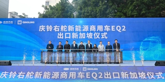 正规博彩平台大陆能玩的