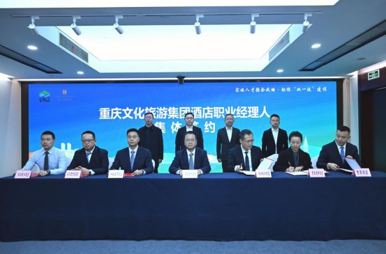 正规博彩平台大陆能玩的