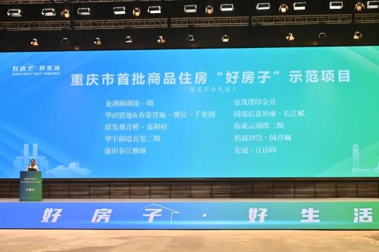 正规博彩平台大陆能玩的