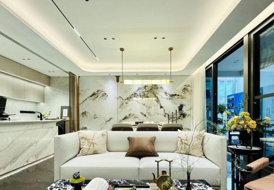 正规博彩平台大陆能玩的