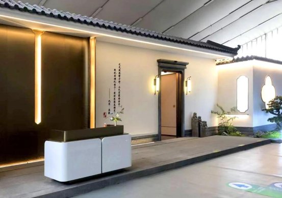 正规博彩平台大陆能玩的