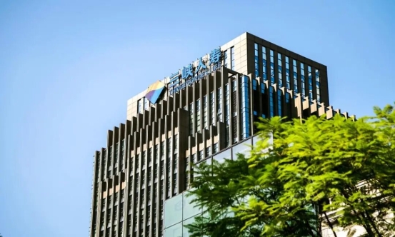 正规博彩平台大陆能玩的