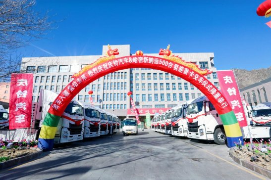 正规博彩平台大陆能玩的