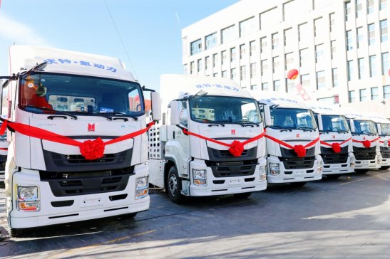 正规博彩平台大陆能玩的