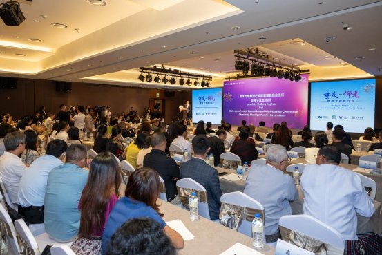 正规博彩平台大陆能玩的