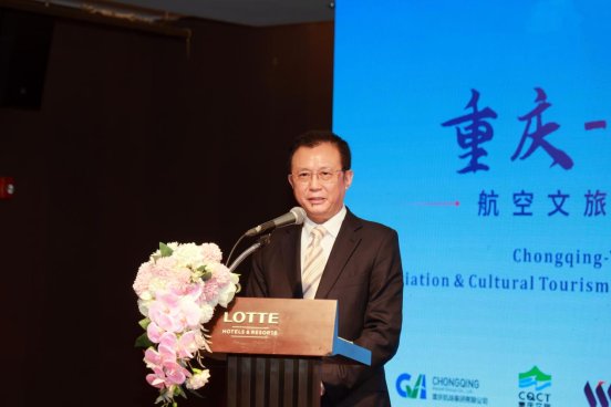 正规博彩平台大陆能玩的