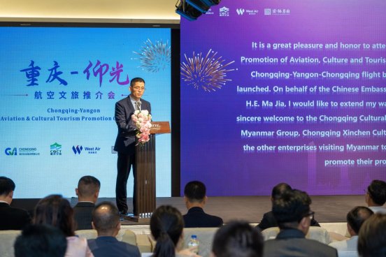 正规博彩平台大陆能玩的