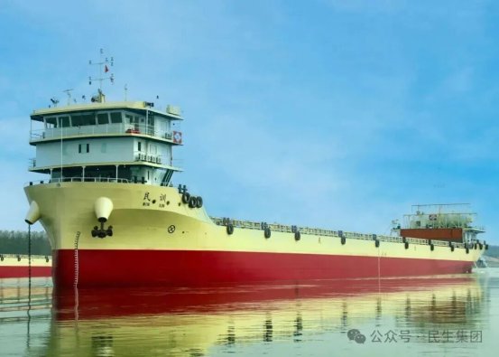 正规博彩平台大陆能玩的