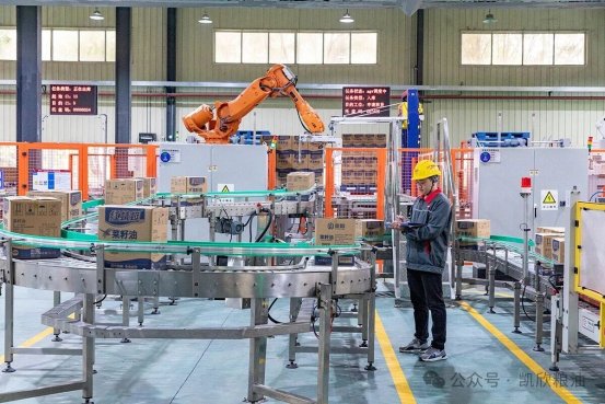 正规博彩平台大陆能玩的