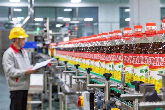 正规博彩平台大陆能玩的