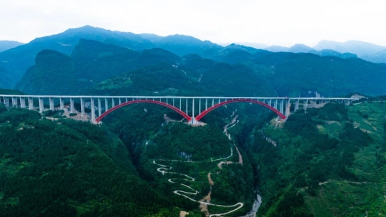 正规博彩平台大陆能玩的