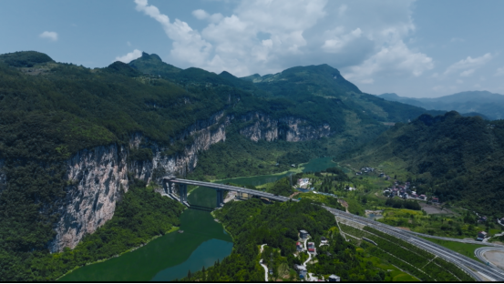 正规博彩平台大陆能玩的