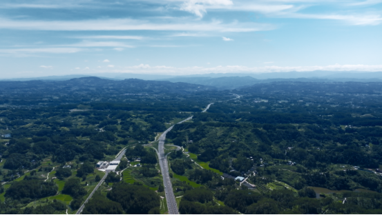 正规博彩平台大陆能玩的
