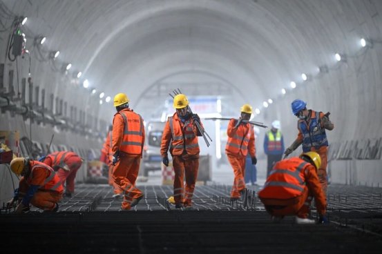 正规博彩平台大陆能玩的